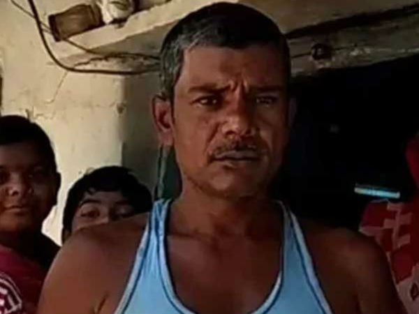 ஏலம் விட்டனர் 