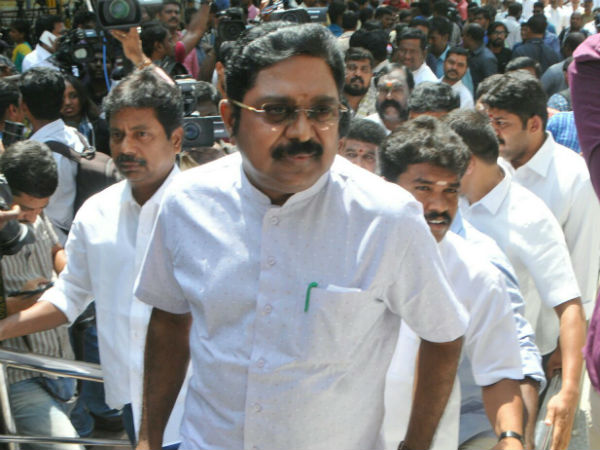 ஒகேனக்கல் 