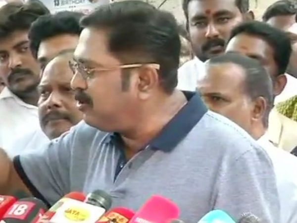 2006ல் இருந்து தெரியும் 