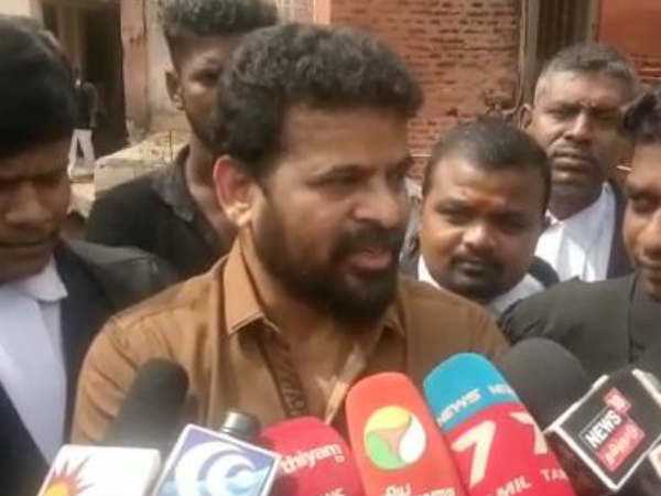 மாநில சுயாட்சி 