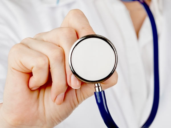 5 ரூபாய் 5 ரூபாய்