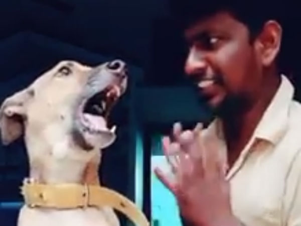 கையெழுத்து போடணும் 