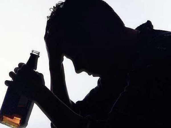 ஆபாச பேச்சு 