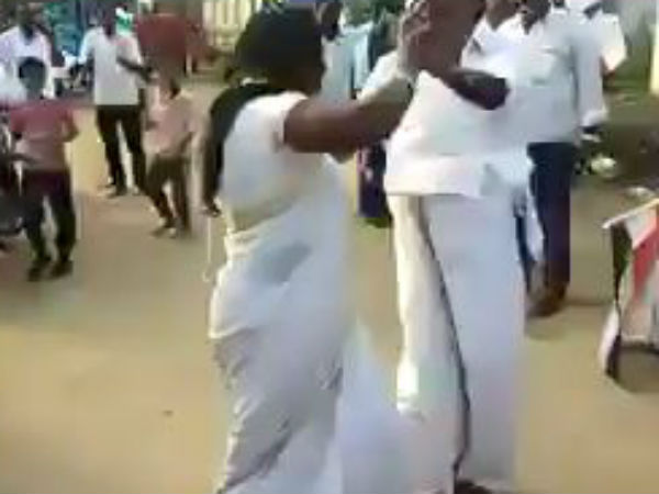 கரை வேட்டி - சேலை கரை வேட்டி - சேலை