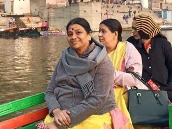 ஜோசியர் ஜோசியர்