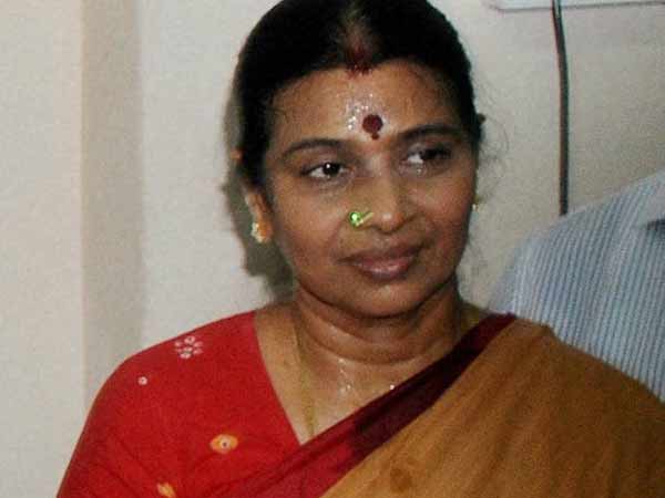 திடீர் விஜயம் 