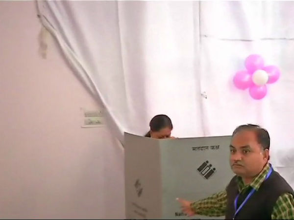 ஜாதி சதவீதம் 