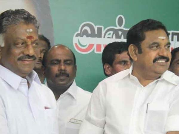 வருகிற 5-ம் தேதி 