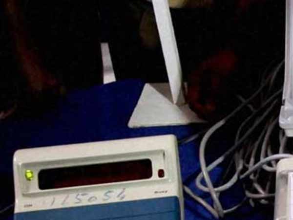 அடுத்த சுற்று 