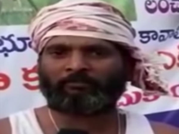 காவல் துறை 