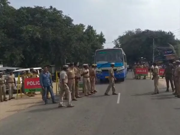 போராட்டம் விரிவடையும் 