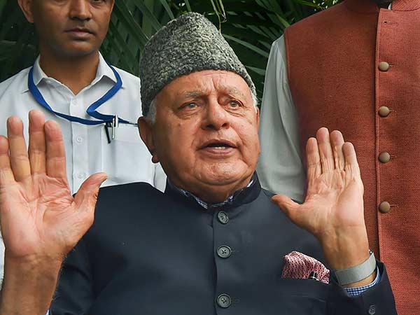 அப்துல்லாவும் அதே கருத்து 