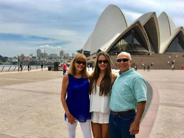 ஏறு விமானத்தில் ஏறு விமானத்தில்