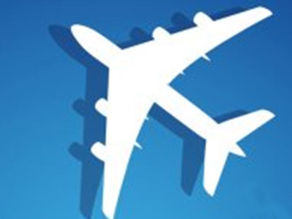 என்ன சொல்கிறார்கள் 