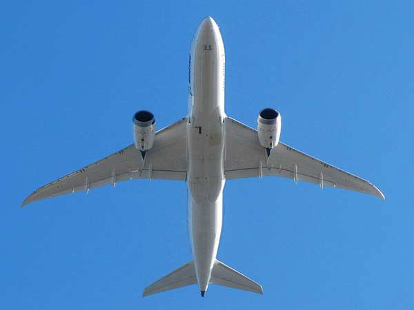 திருப்பி சென்றனர் 