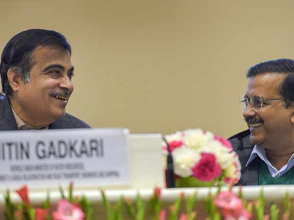 தொடரும் அவமரியாதை 