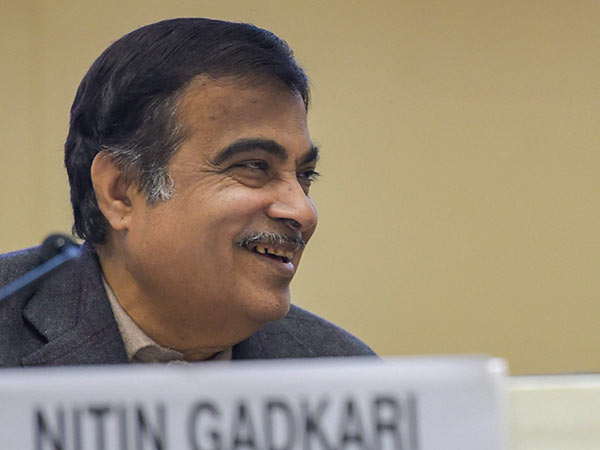 கத்கரி கடும் கோபம் 