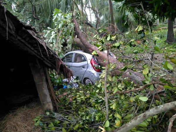 353.70 கோடி ரூபாய் 