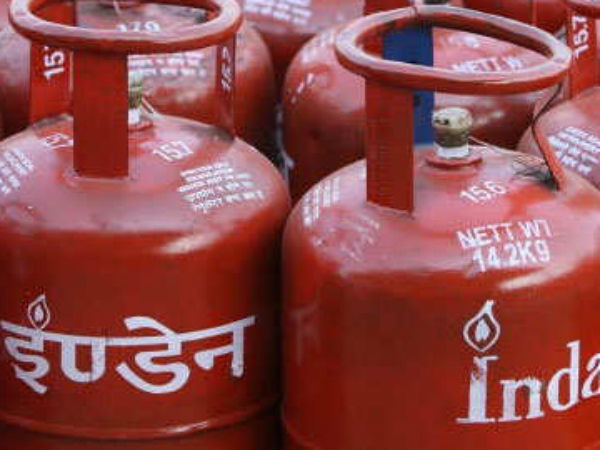 தெரியாமல் இல்லை 