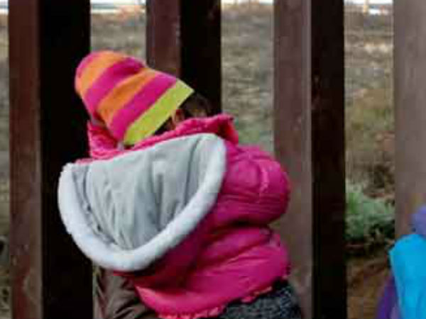 உணவு இல்லை 