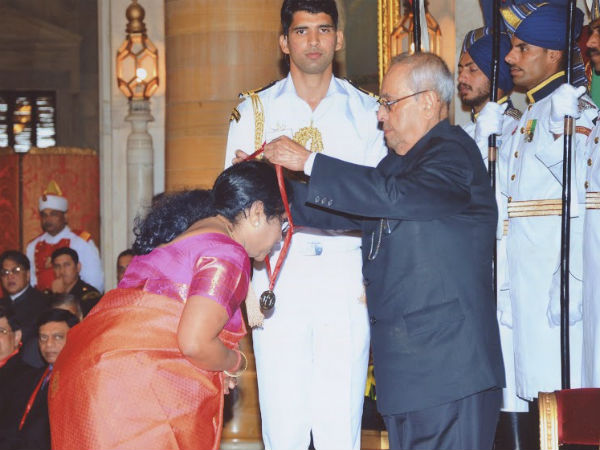 சர்ச்சைகள் 