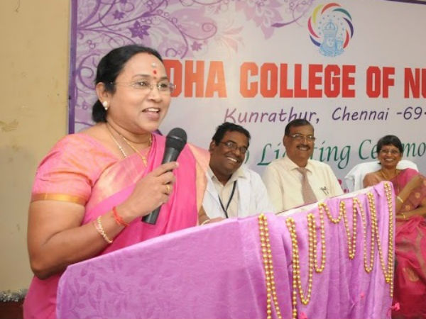 டிஜிட்டல் மயம் 