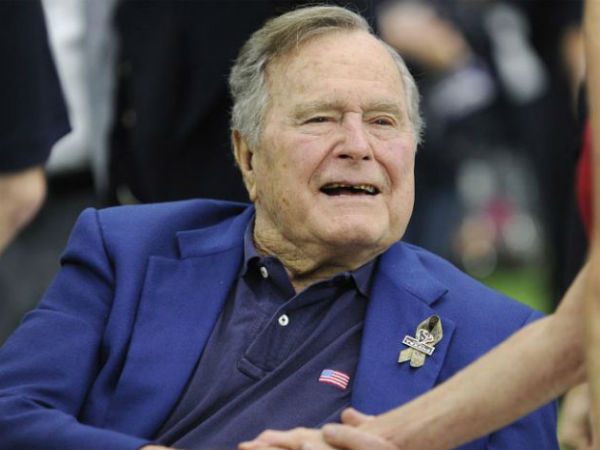 வர்த்தகம்- அரசியல் 