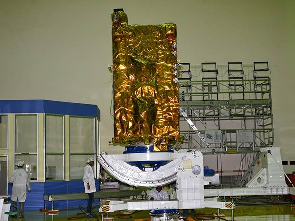 என்ன காரணம் 