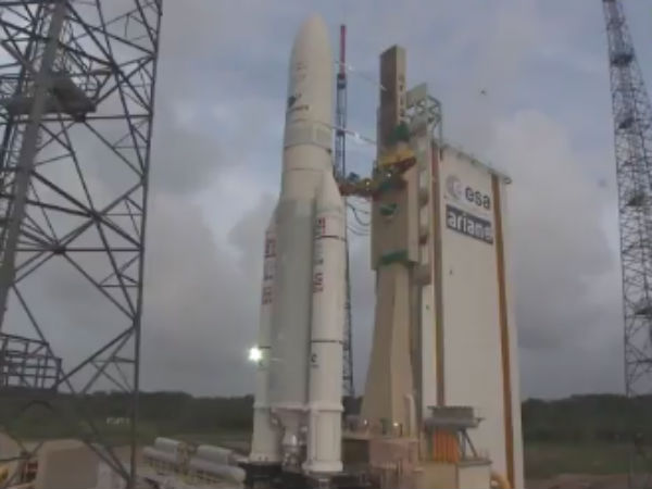 வெற்றியானது 