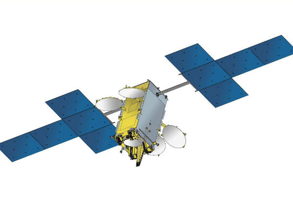 இந்தியா முழுக்க 