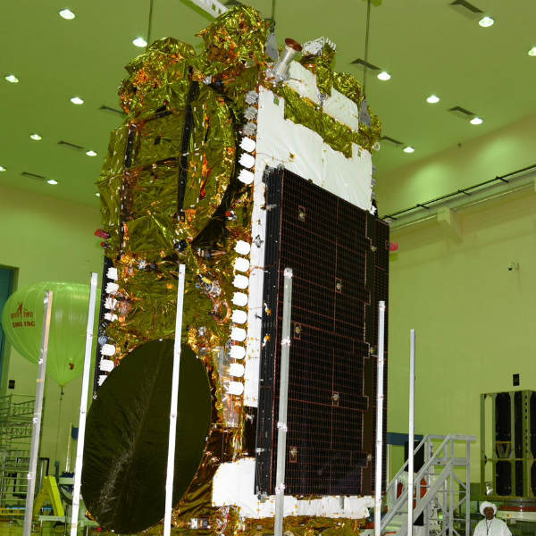 மொத்தம் 40 