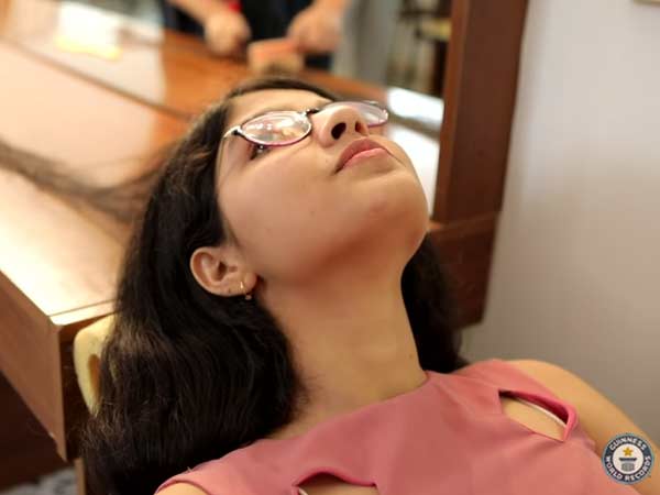 பராமரிப்பு: