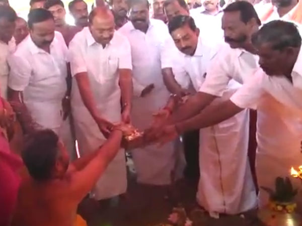  மனைவி மட்டுமே