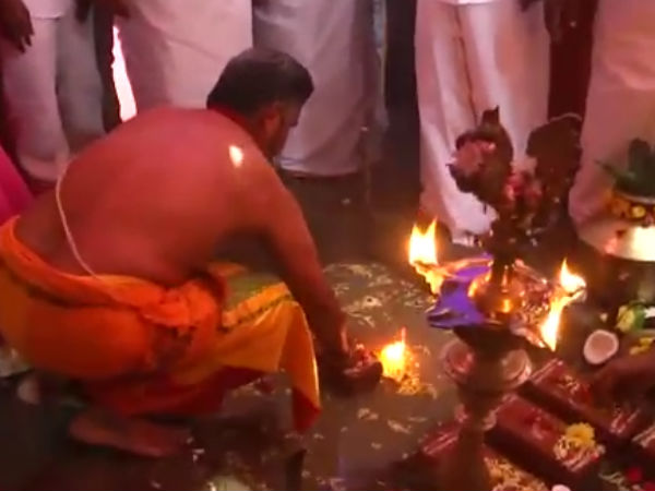  வென்றவர்களுக்கு அன்புமணி வாழ்த்து