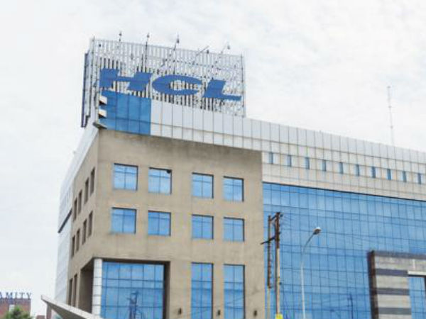 சிறப்பான வாய்ப்பு 