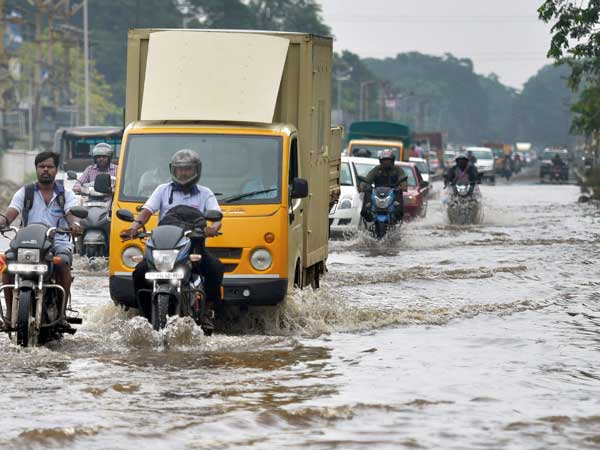 ஈடு செய்ய வேண்டும் 