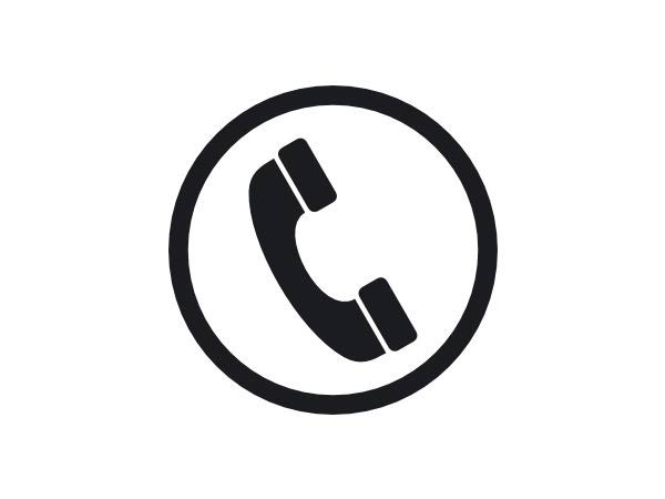 அதிர்ச்சியில் மக்கள் 