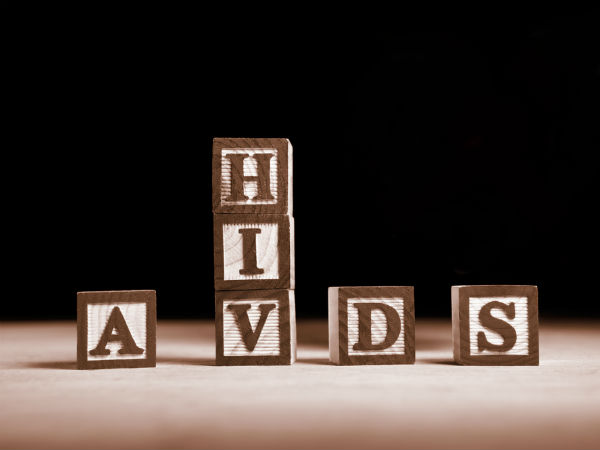 பணிநீக்கம் 