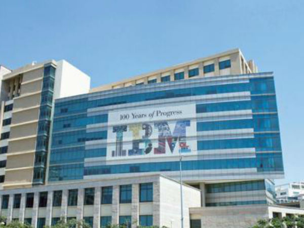 ஐபிஎம் கருத்து 