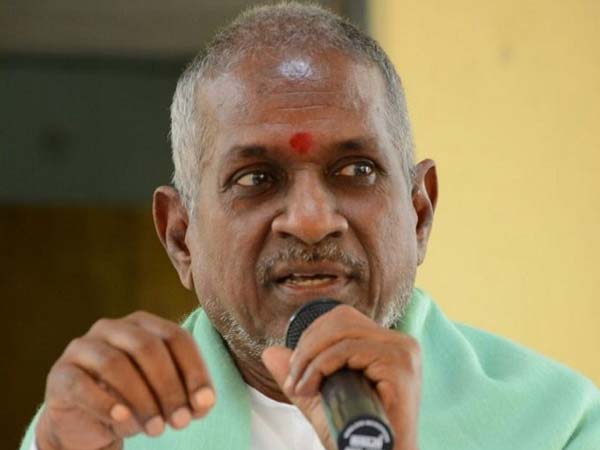 முதல் சம்பளம் ரூ.7 