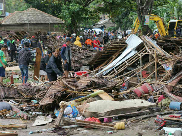 இசை நிகழ்ச்சி 