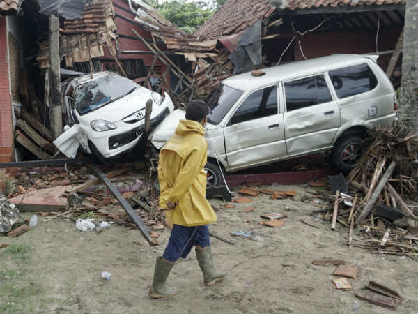 சரியாக எங்கே சரியாக எங்கே
