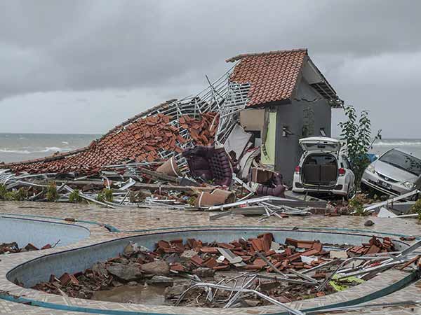 மாறியது 