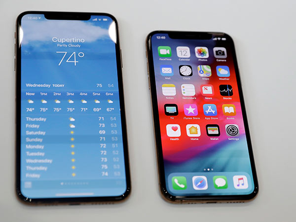 சென்னையில் எங்கு 