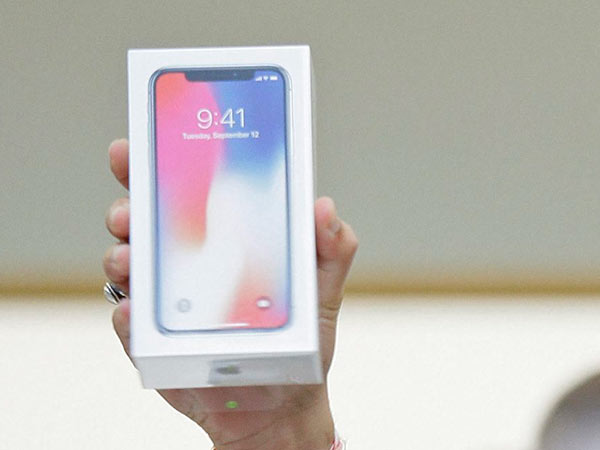 என்ன சிறப்பு 