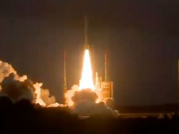 வாழ்த்து 