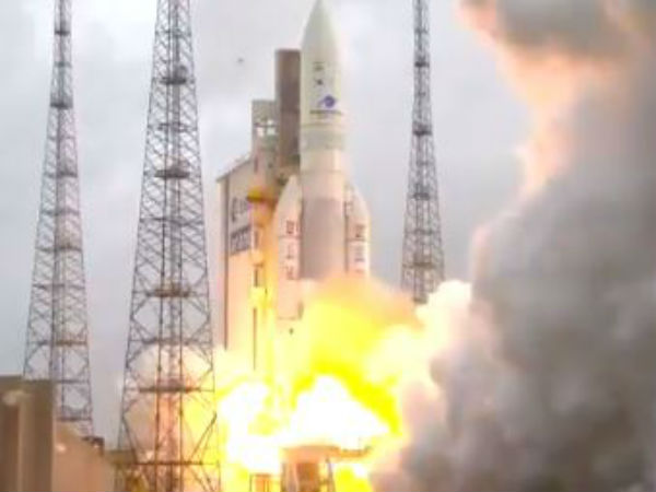 அதிவேக டேட்டா 