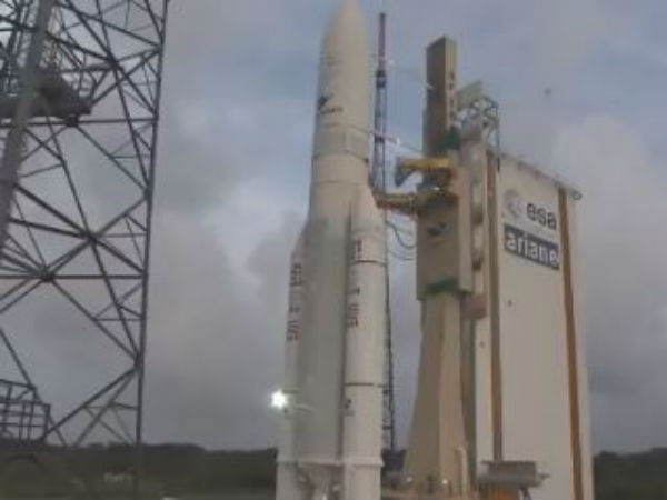 100 ஜிகாபைட் 