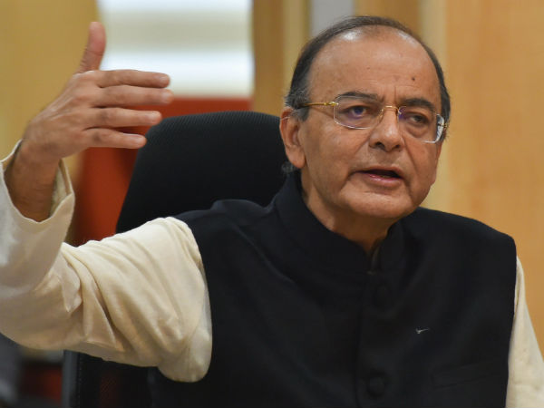 ஜனவரி 1,2019 முதல் அமல்