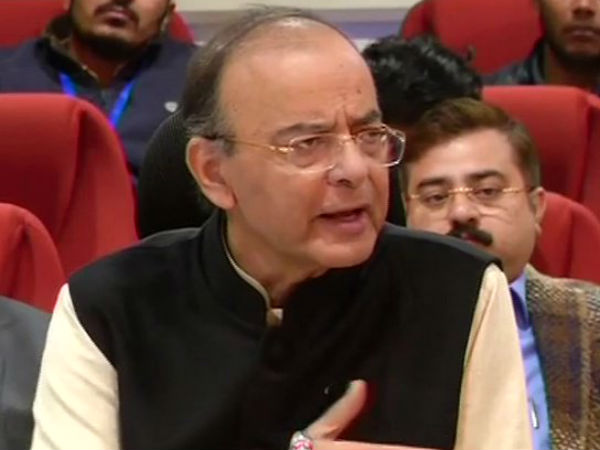 சினிமா டிக்கெட் 